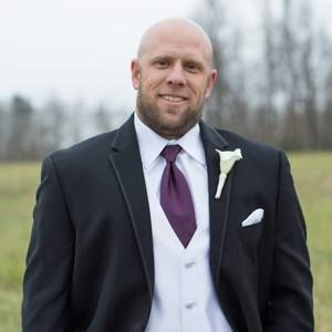 Meet your Posher, Bill